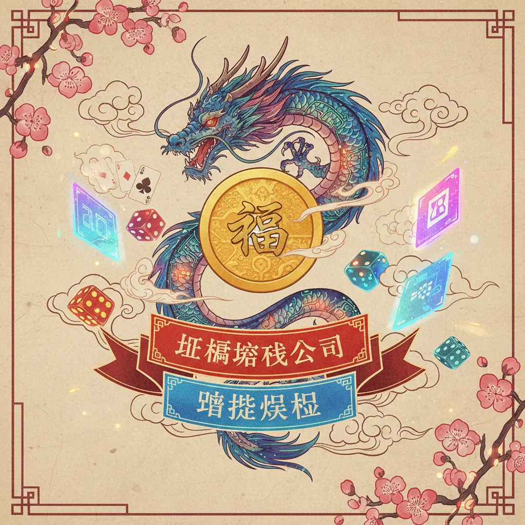 Gamblers Bonus - Alliance