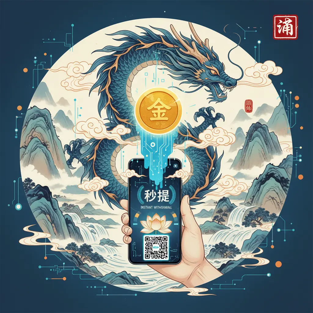 sign up bonus instant withdraw app - Current