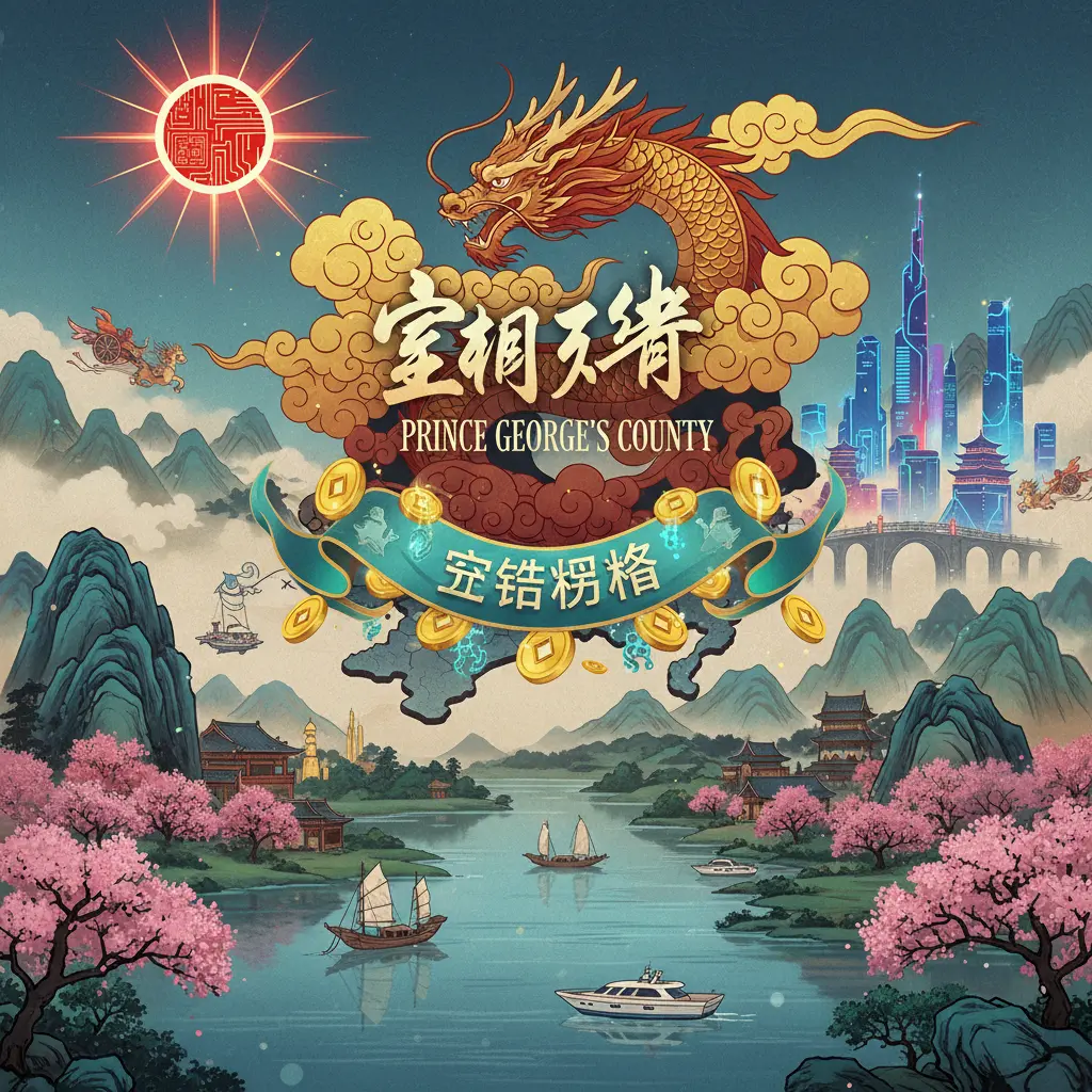 registreringsbonus - Prince