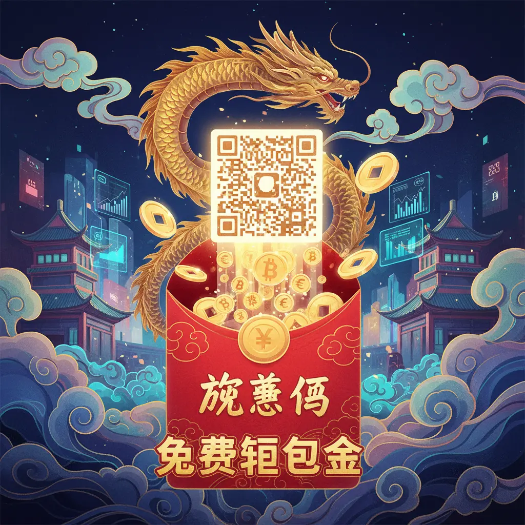 free cash app bonus code - Promo