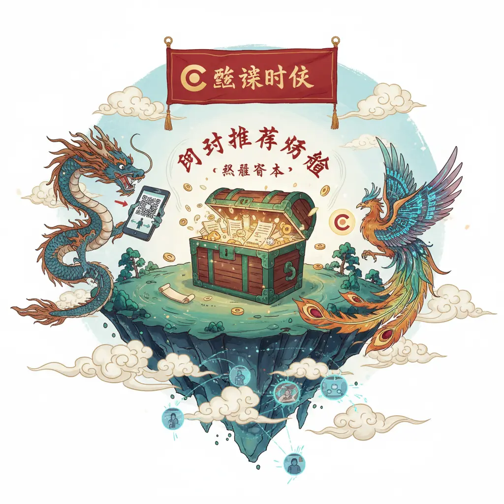 instant referral bonus no deposit - Coursera