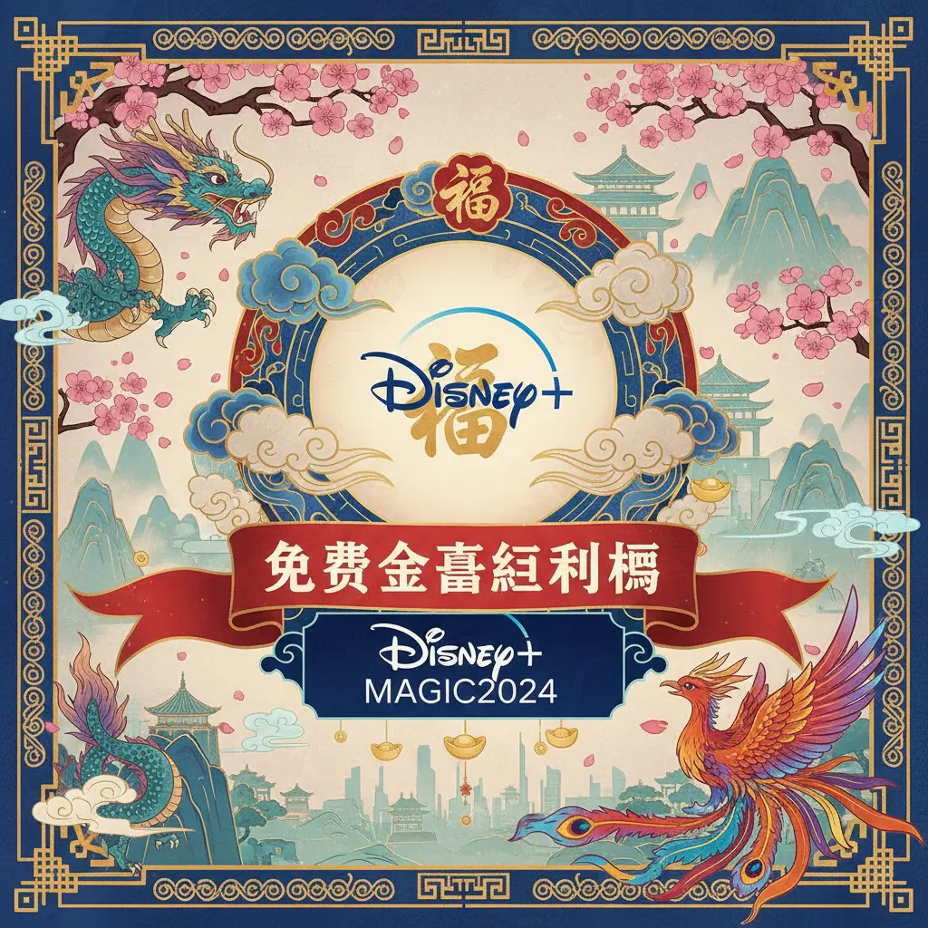 free cash bonus code - Disney