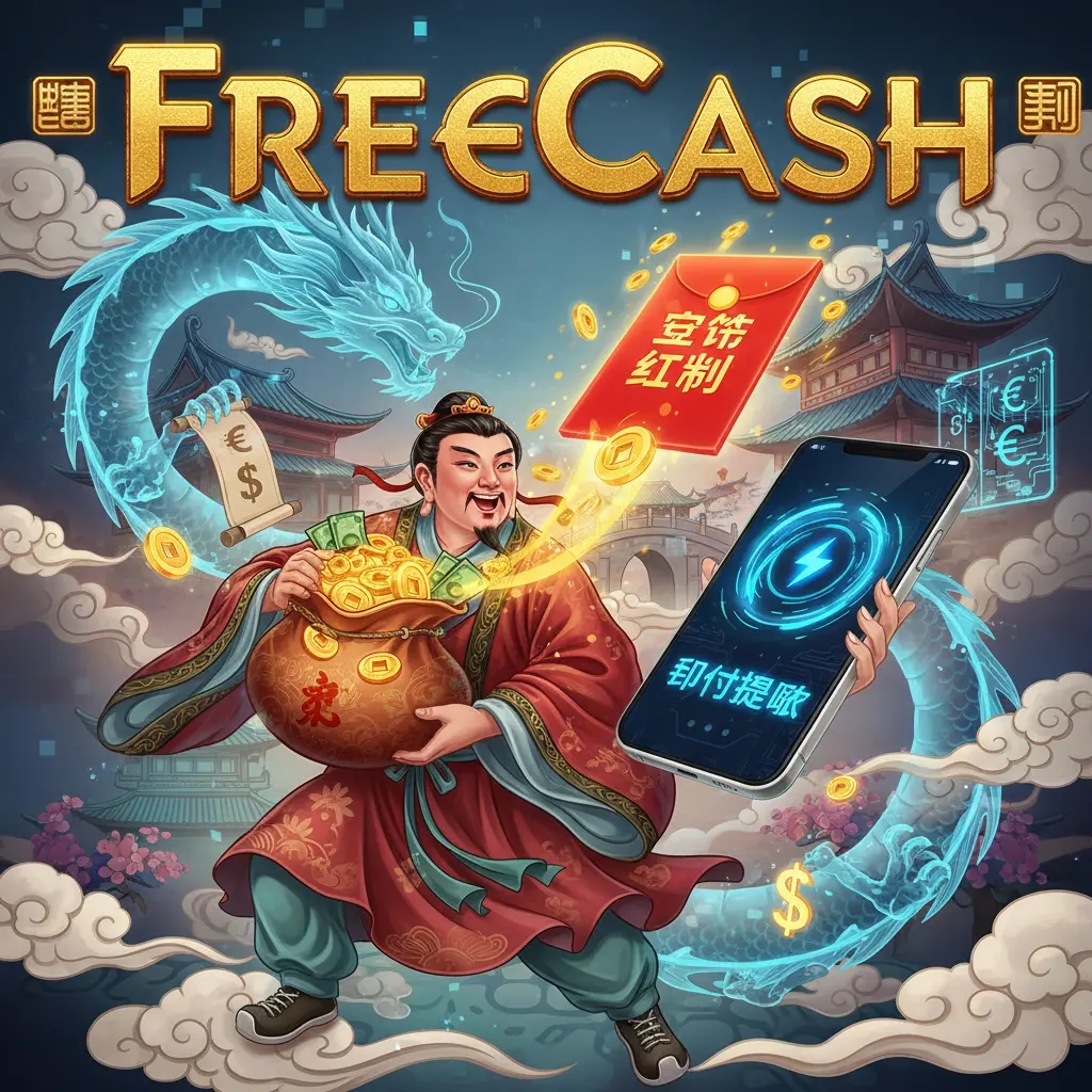 sign up bonus instant withdraw - Freecash
