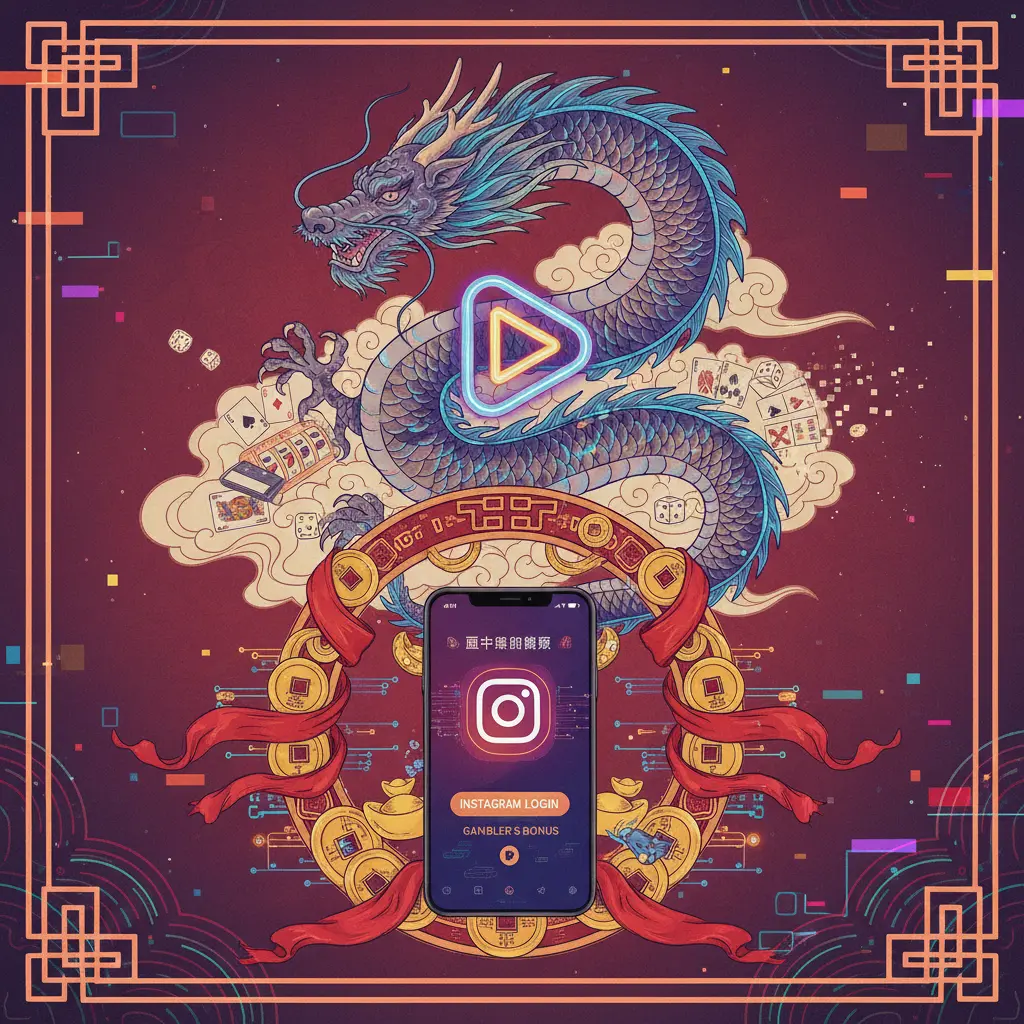 gamblers bonus login - Instagram