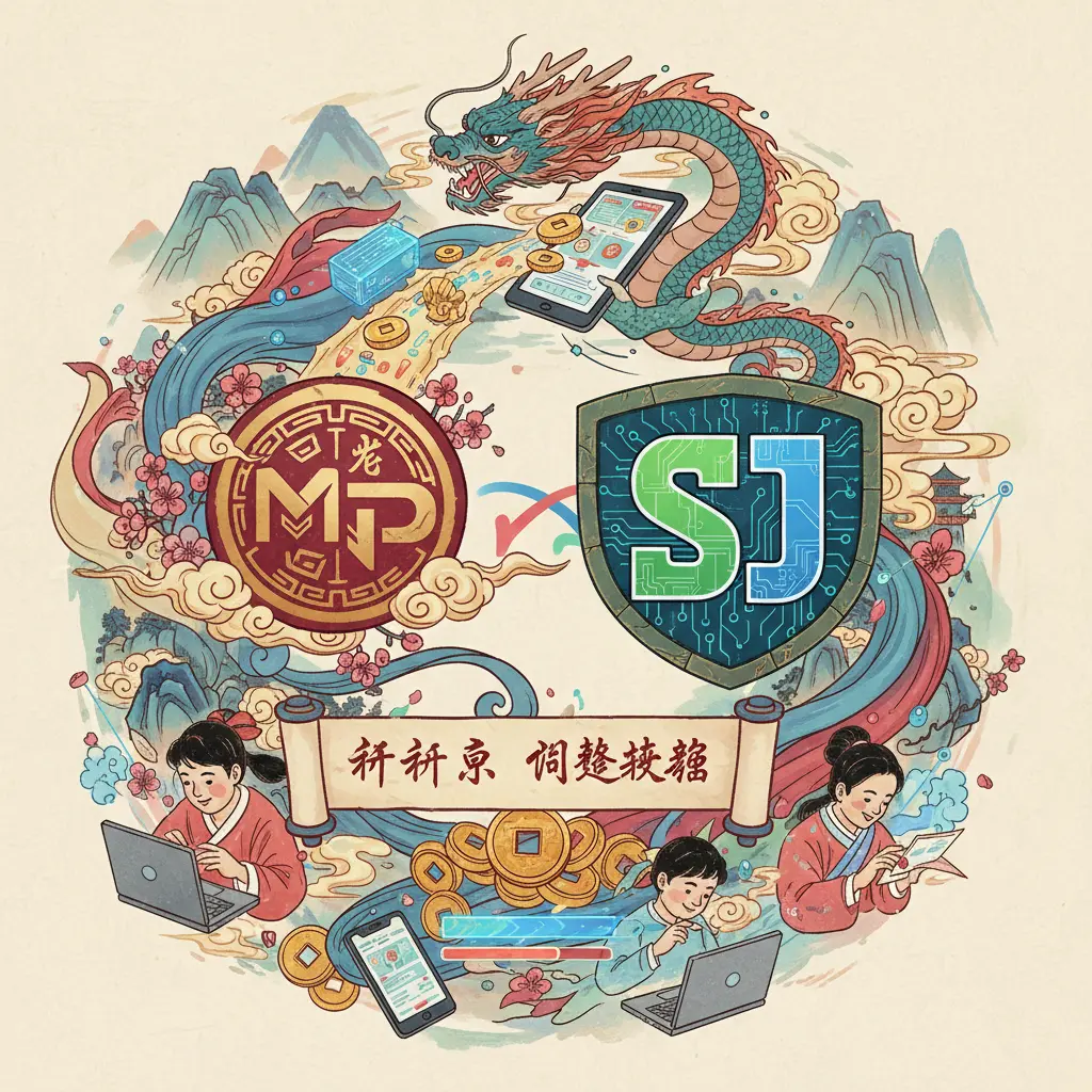 Survey Junkie - MyPoints