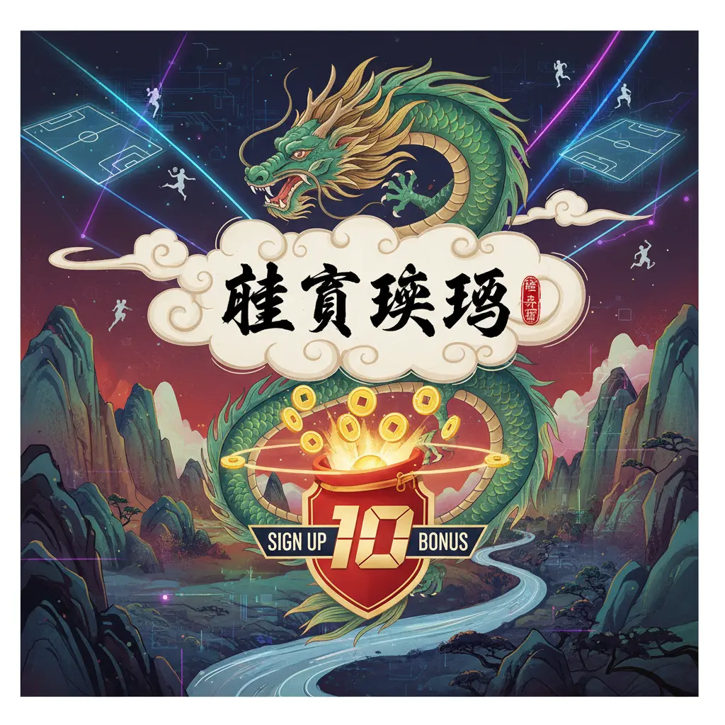 10 sign up bonus - Sporttrade