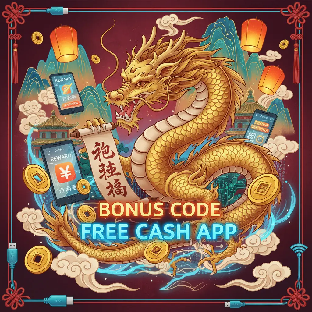 free cash app bonus code - bonus