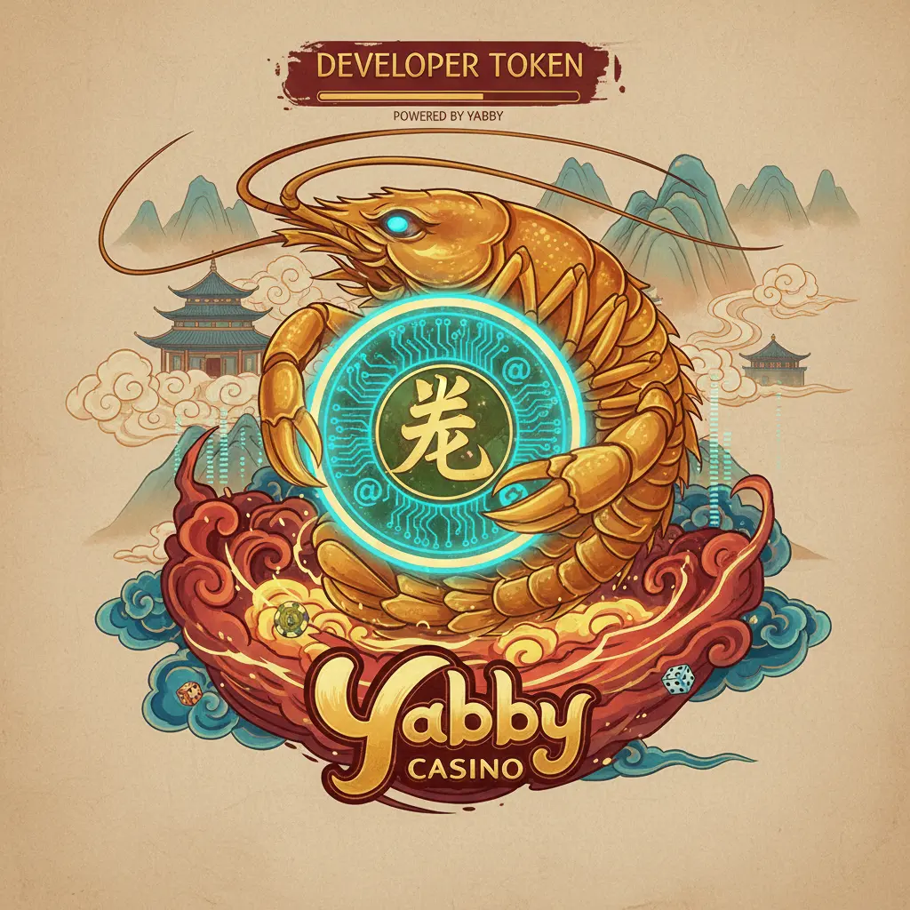 Yabby Casino - developer