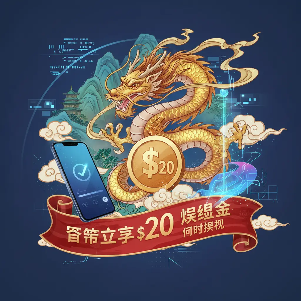 $20 sign up bonus instant withdraw - Discover