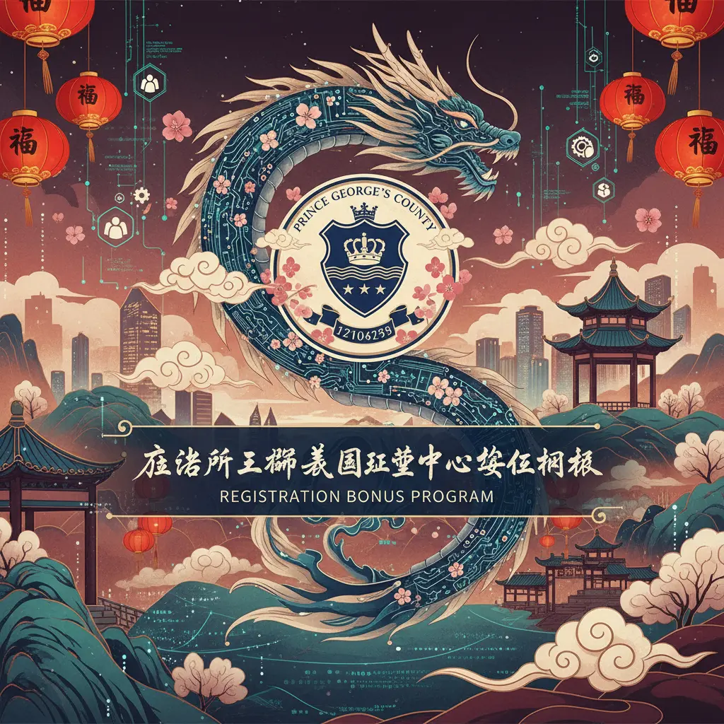 registreringsbonus - Community