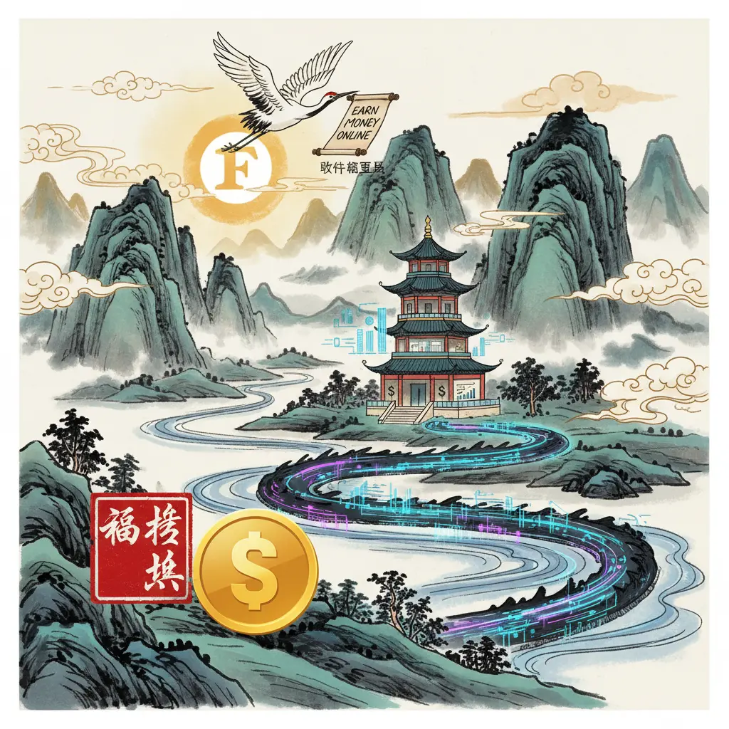 InboxDollars - Forbes