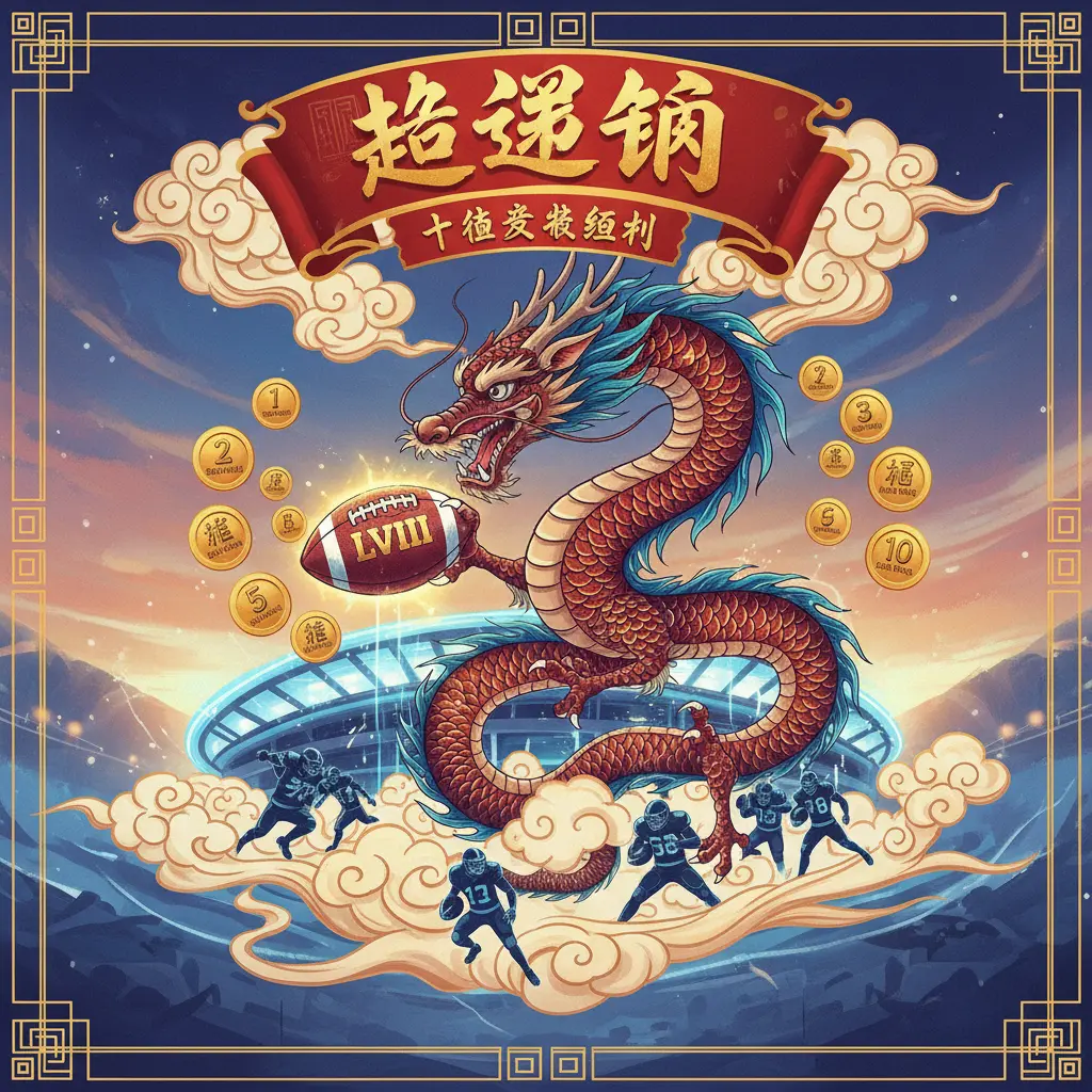 10 sign up bonus - Super