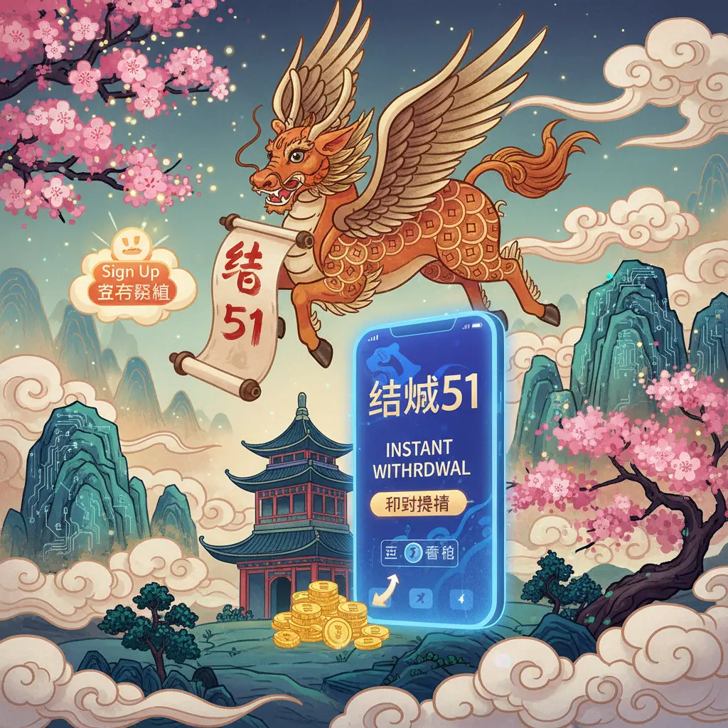 sign up bonus instant withdraw app - Checkout