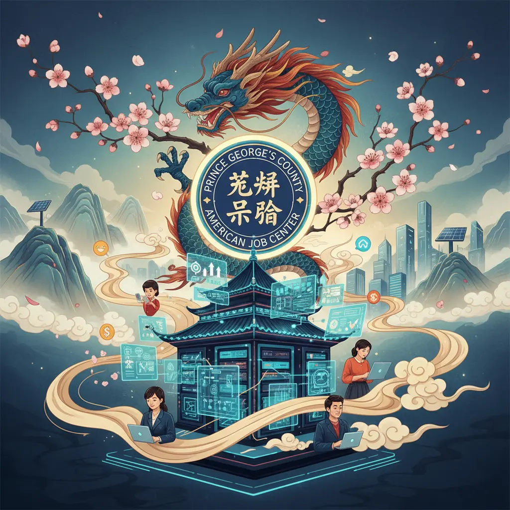 registreringsbonus - Community