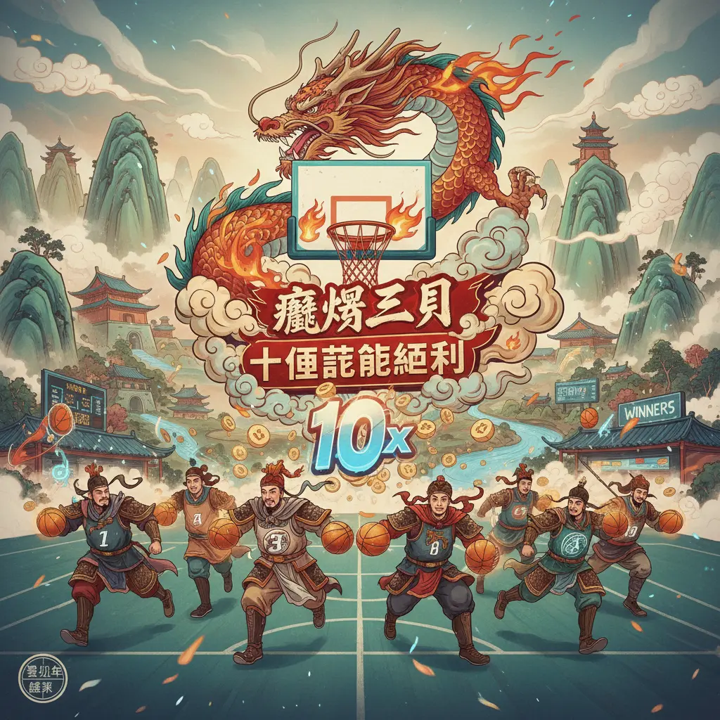 10 sign up bonus - Madness