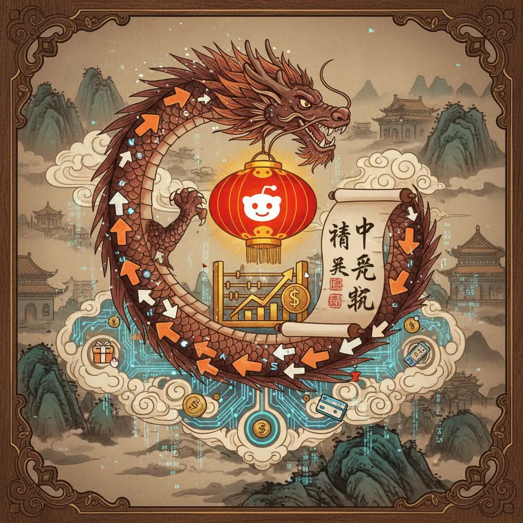 Survey Junkie - Reddit