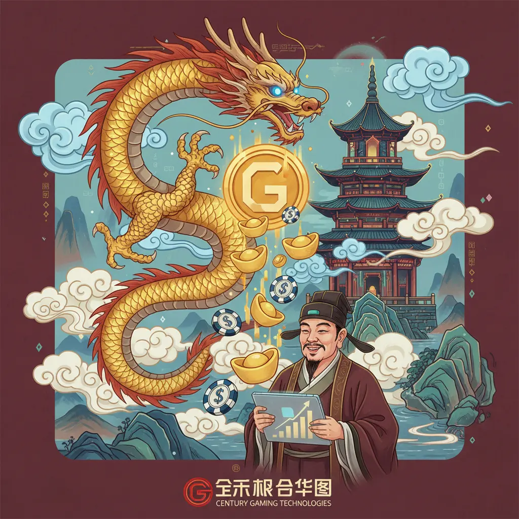 gamblers bonus - Technologies