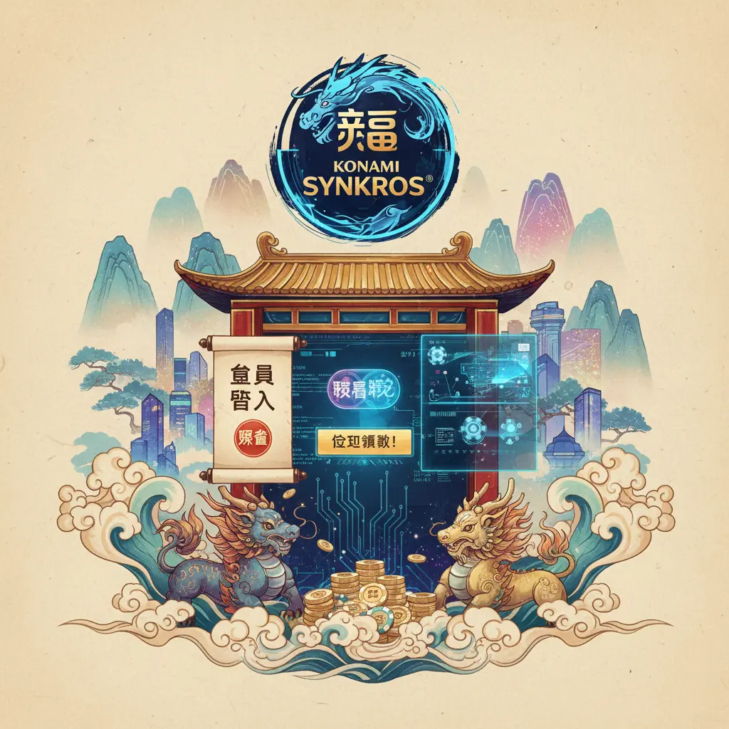 gamblers bonus login - SYNKROS