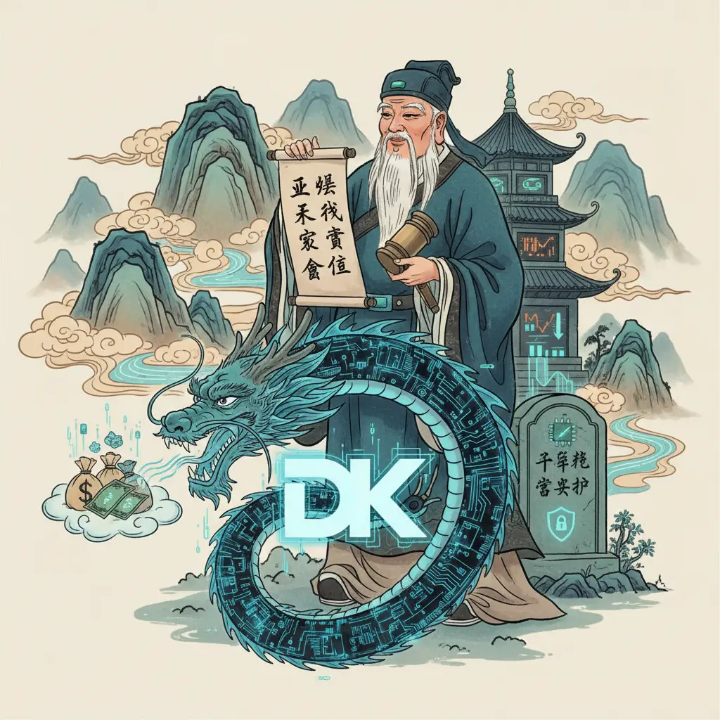 DraftKings - Commission