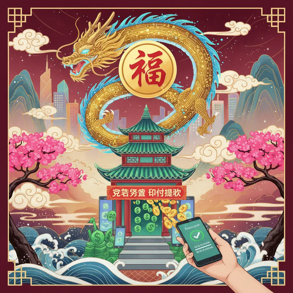 sign up bonus instant withdraw app - Freecash