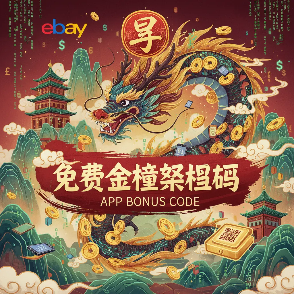 free cash app bonus code - eBay