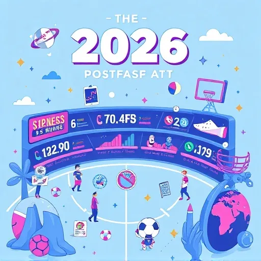 The 2026 Sports Betting Landscape: What Changed?