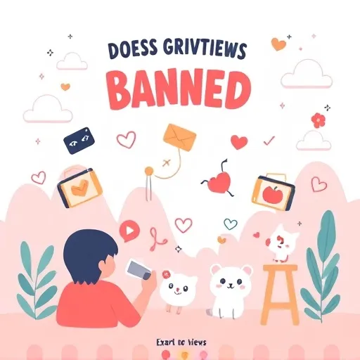The Short Answer: Yes, It Can Get You Banned—But It's Complicated