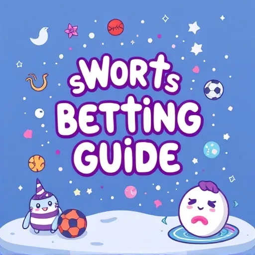 Why People Search for a Sports Betting Guide on Reddit in the First Place