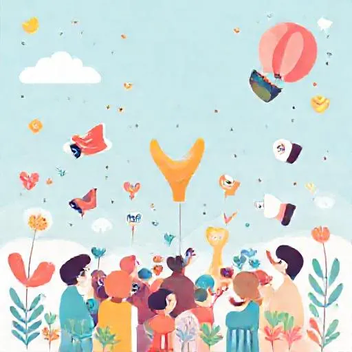 Why Social Proof Still Matters More Than Ever