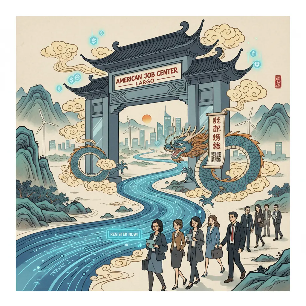 registreringsbonus - American