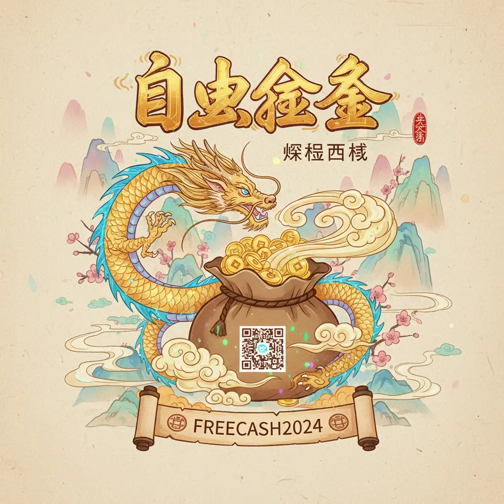 free cash bonus code - FreeCash