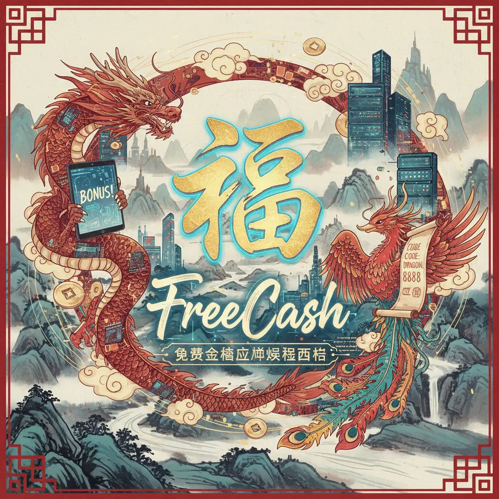 free cash app bonus code - FreeCash