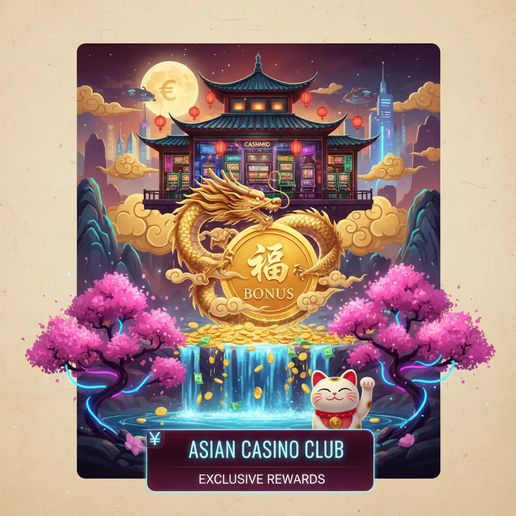 cashmio bonus - Casino