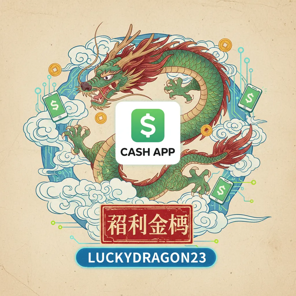 free cash app bonus code - Cash