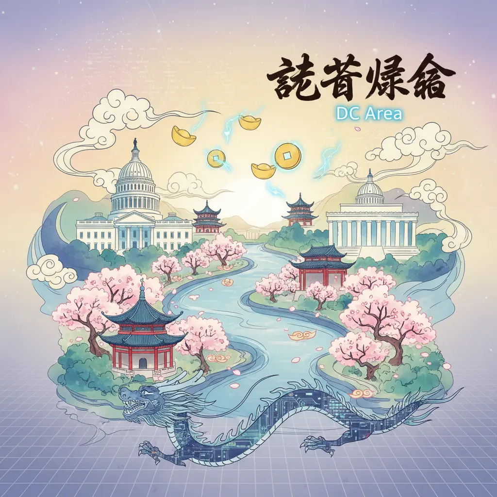 registreringsbonus - Area