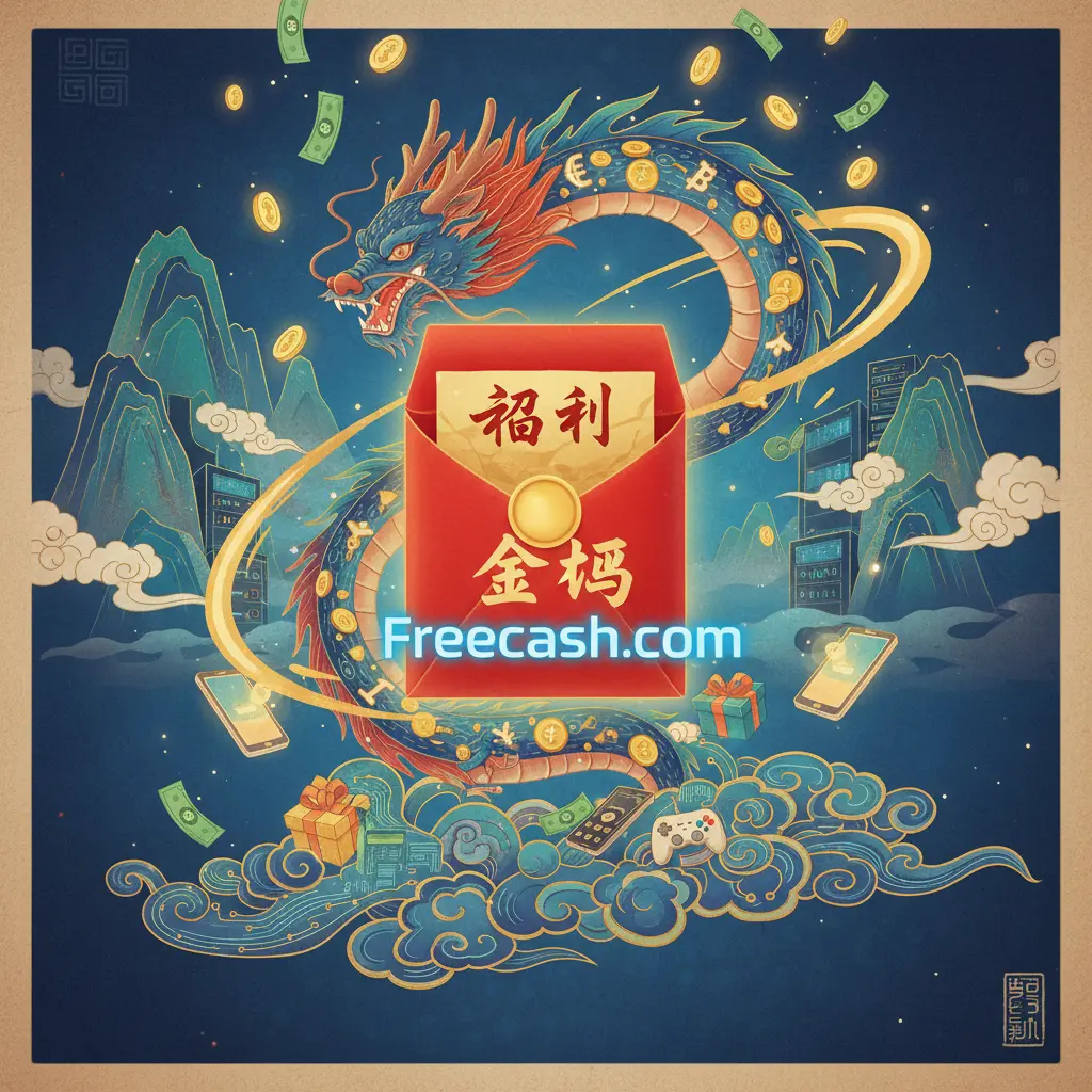 free cash bonus code - Freecash