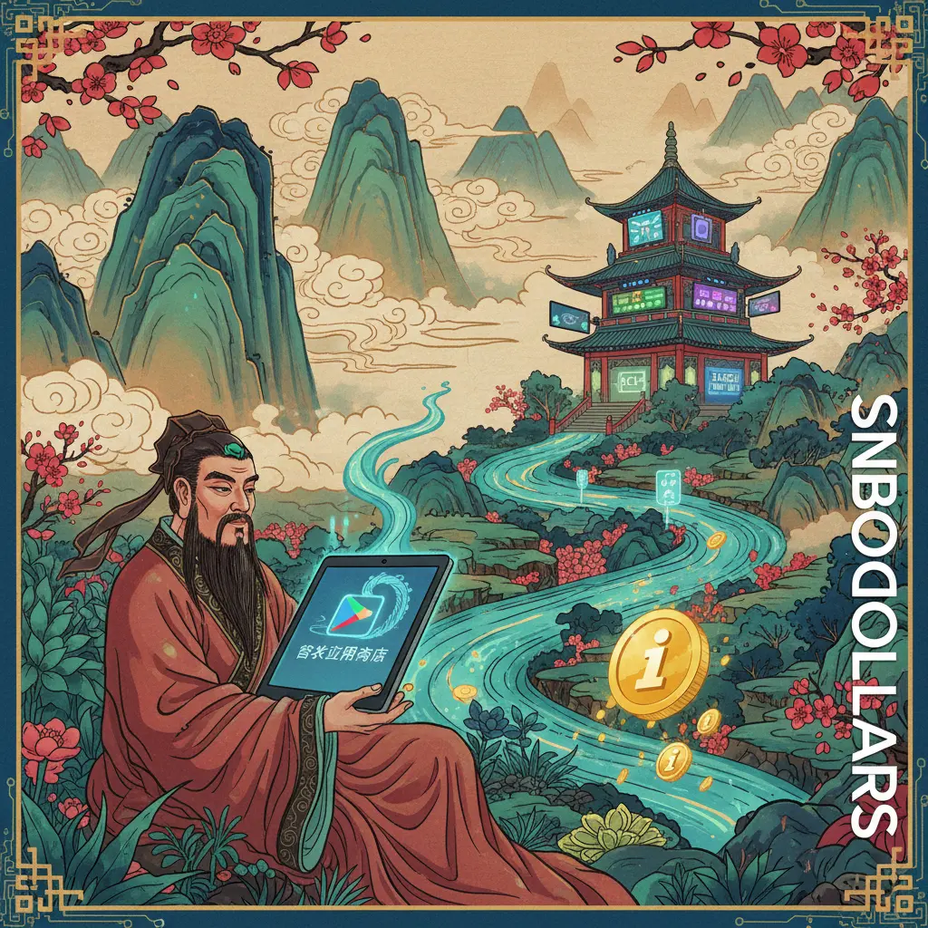 InboxDollars - Google