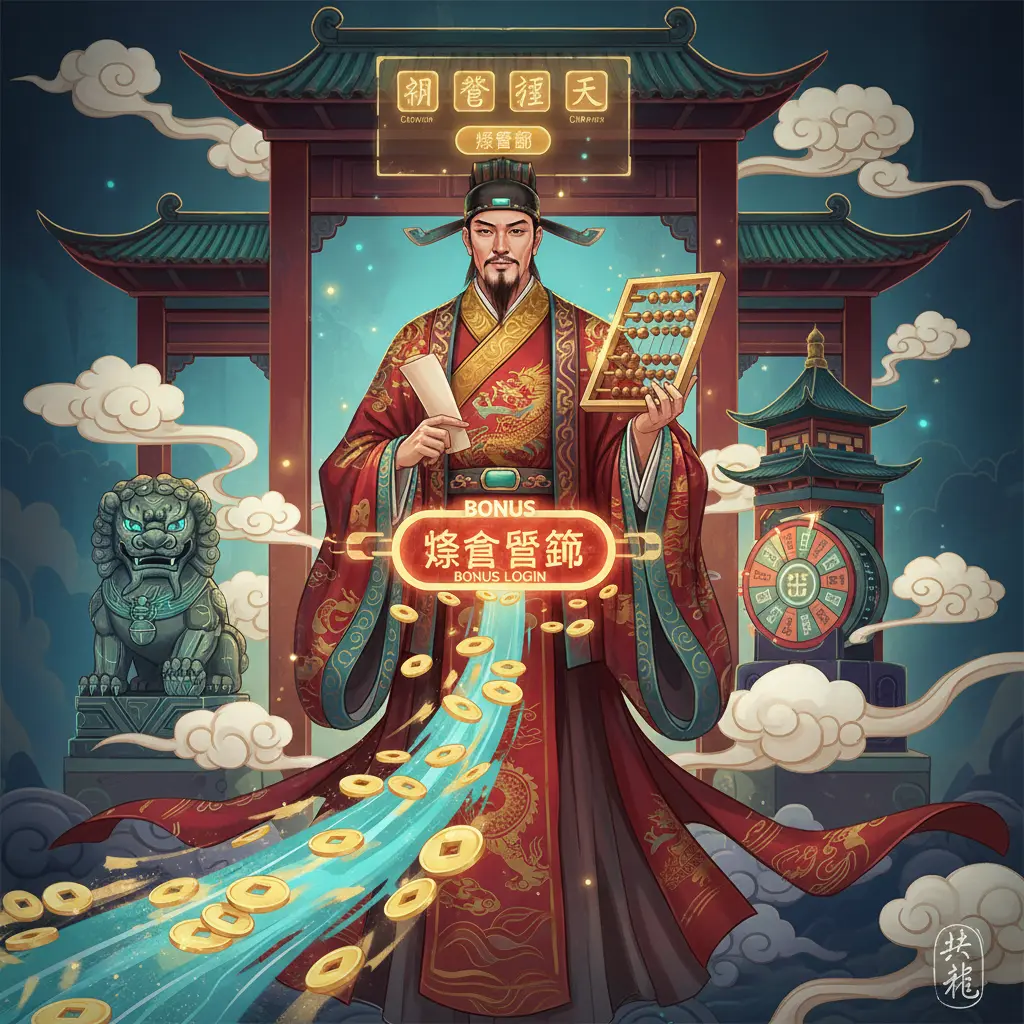 gamblers bonus login - Aristocrat