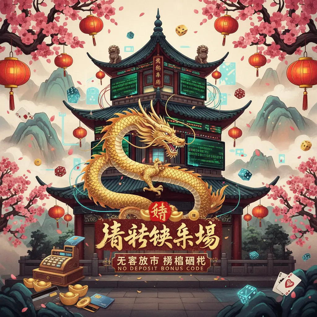 dons casino no deposit bonus code - Casino