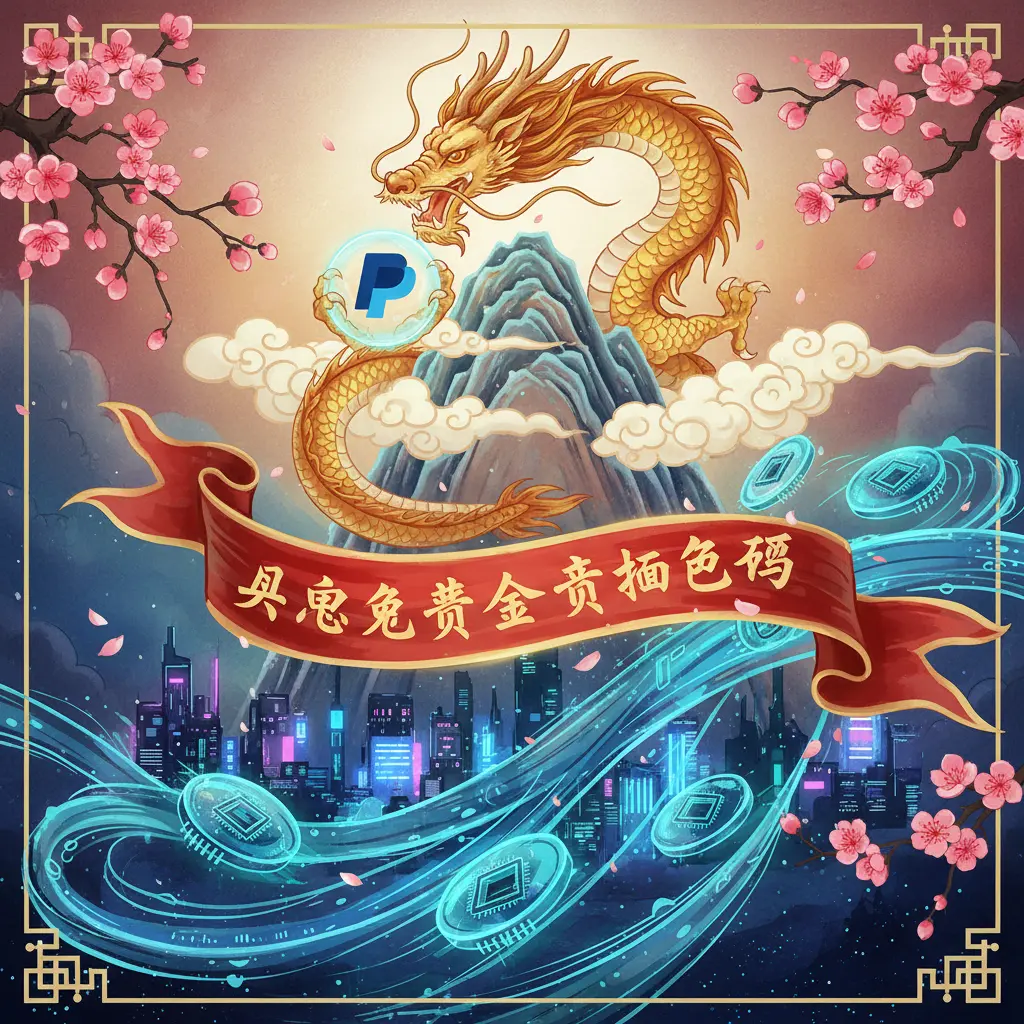 free cash bonus code - PayPal