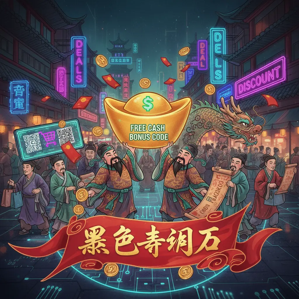 free cash bonus code - Friday