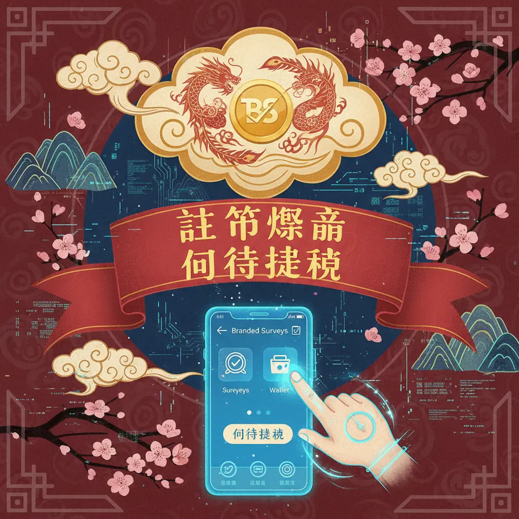 sign up bonus instant withdraw app - Branded