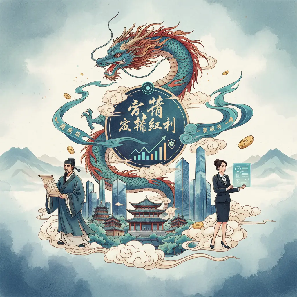 registreringsbonus - Business