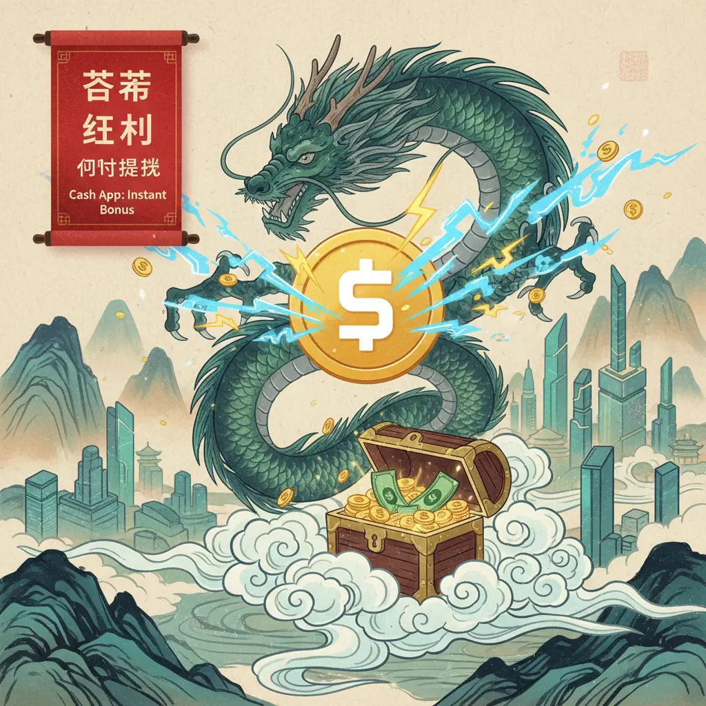 sign up bonus instant withdraw - Cash