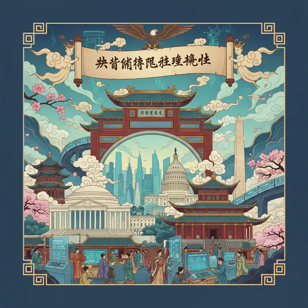 American Job Center Largo - Area