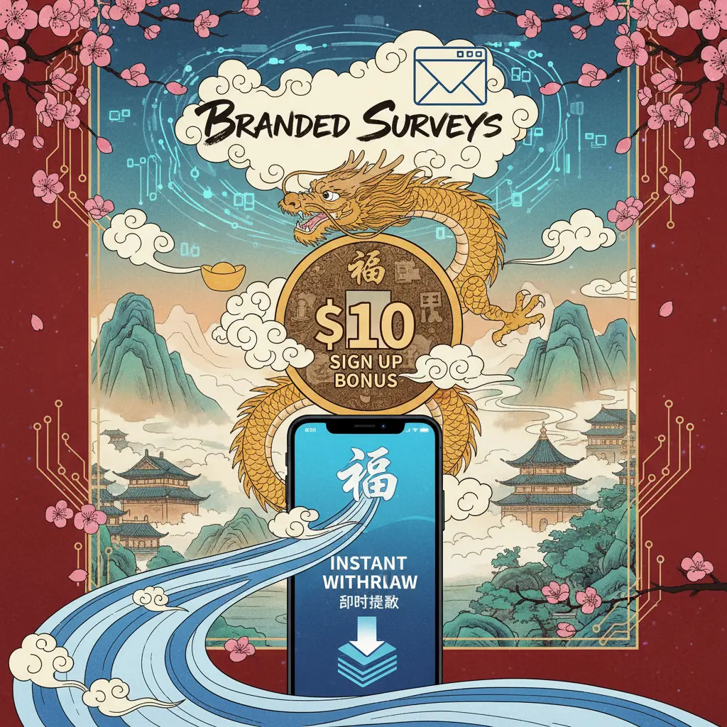 $10 sign up bonus instant withdraw - Branded