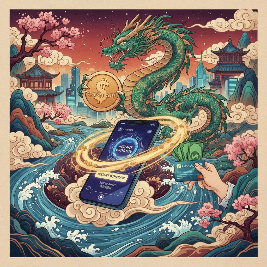 sign up bonus instant withdraw app - Cash