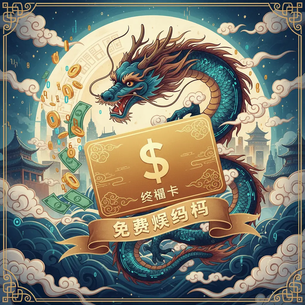 free cash app bonus code - Cash