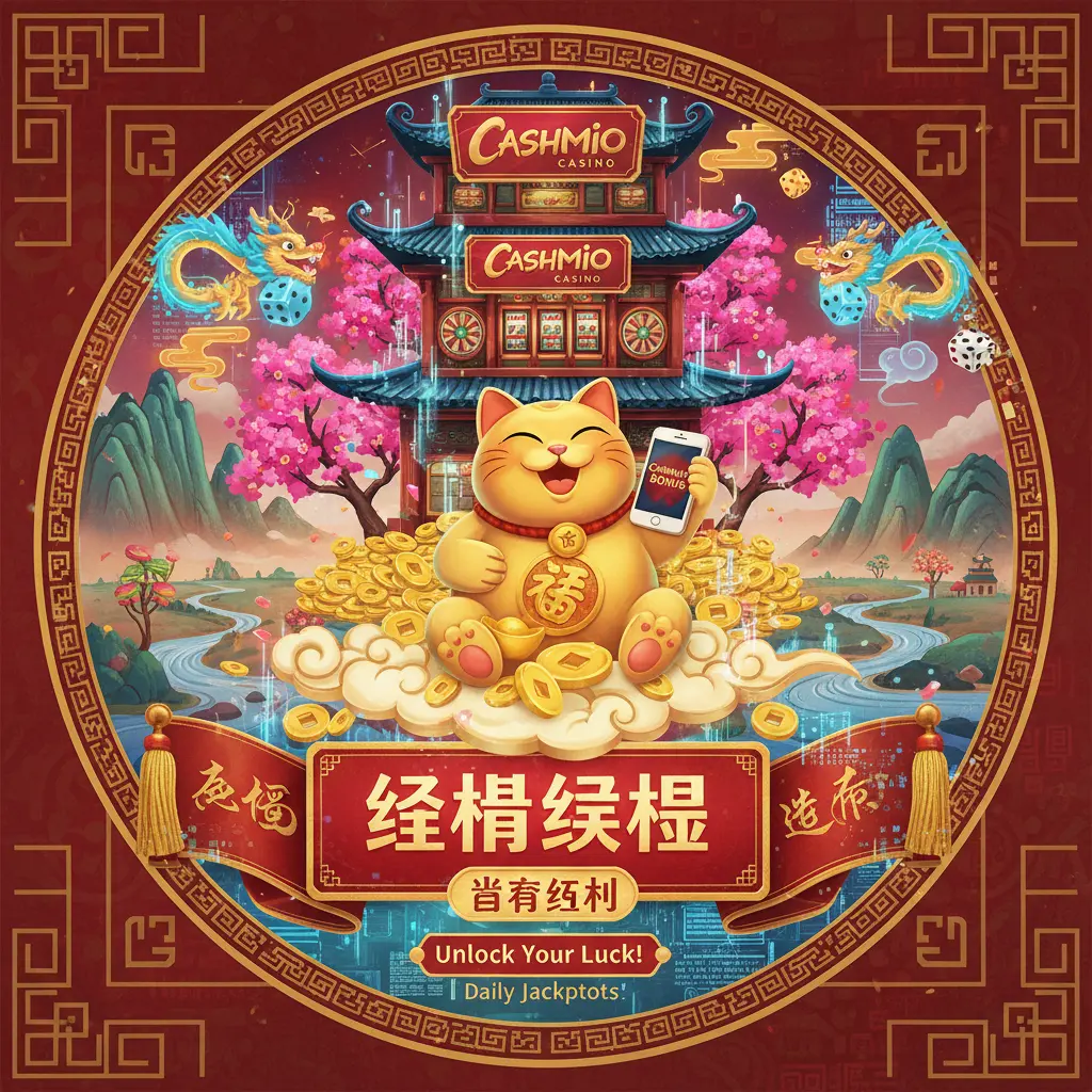 cashmio bonus - Cashmio