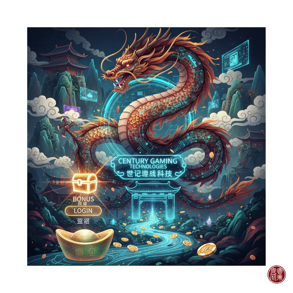 gamblers bonus login - Technologies